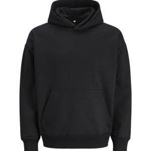 Beat Hood, miniatyr 1
